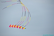 RIMINI 2012 - 023